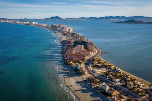 San Javier Taxi - taxi en sanjavier, taxi en murcia, servicios taxi sanjavier, reserva taxi san javier, servicios de transporte san javier, taxi local san javier, transporte al aeropuerto murcia (20)