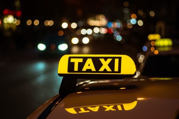 San Javier Taxi - taxi en sanjavier, taxi en murcia, servicios taxi sanjavier, reserva taxi san javier, servicios de transporte san javier, taxi local san javier, transporte al aeropuerto murcia (21)