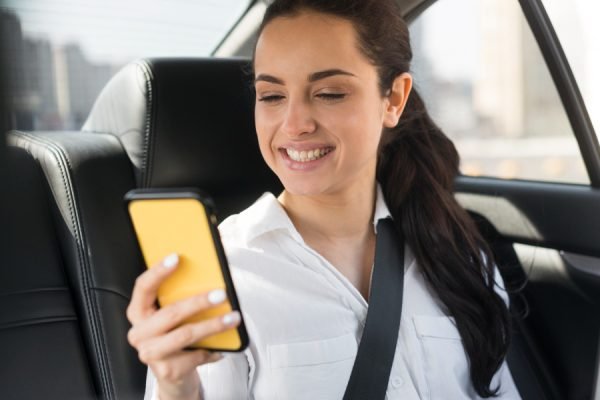 San Javier Taxi - taxi en sanjavier, taxi en murcia, servicios taxi sanjavier, reserva taxi san javier, servicios de transporte san javier, taxi local san javier, transporte al aeropuerto murcia